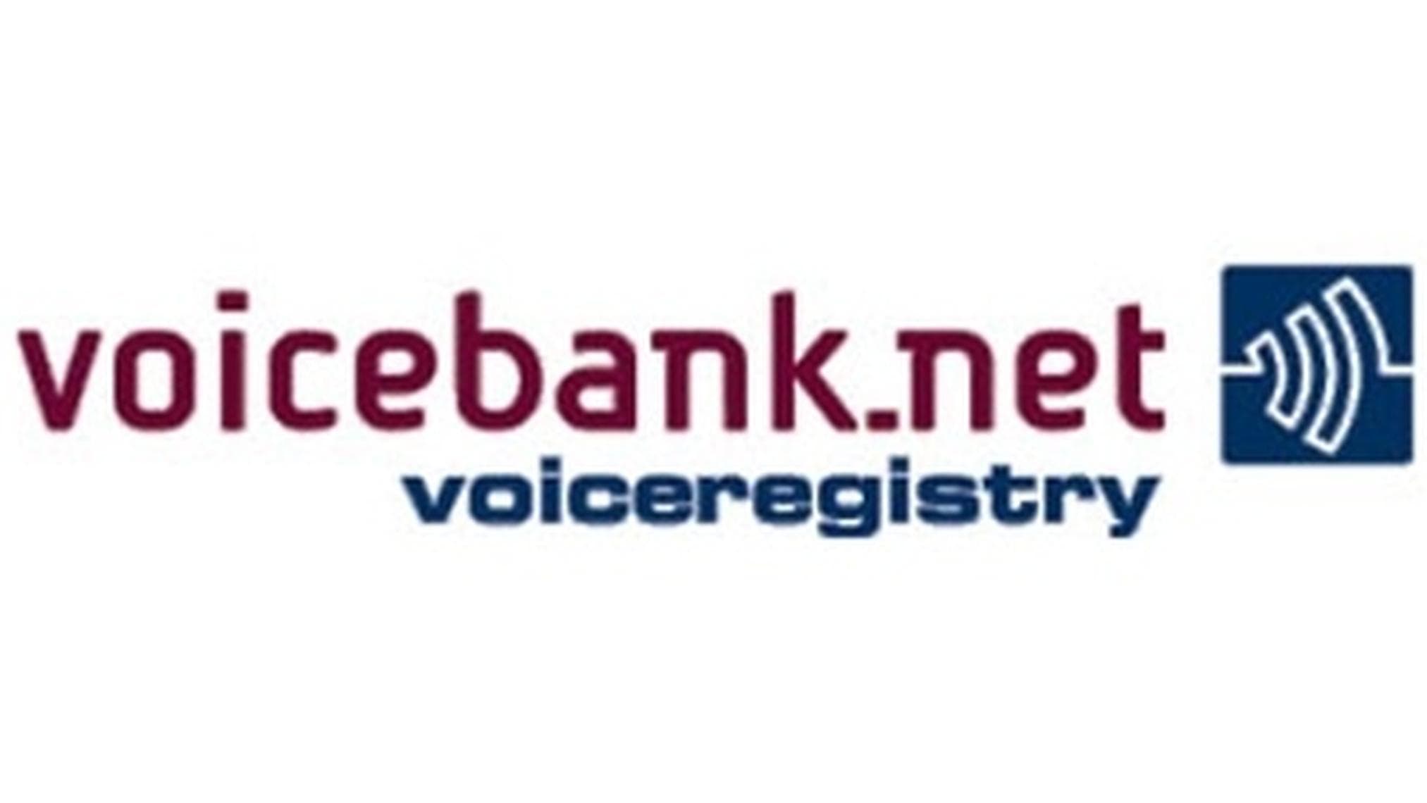 VoiceRegistry